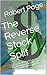 The Reverse Stock Split by Robert Page