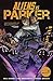 Aliens vs. Parker Vol. 1