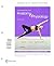Fundamentals of Anatomy & Physiology [with eText & Modified Mastering A&P Access Codes]