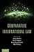 Comparative International Law