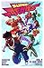 Superfreaks Vol. 1: The New...