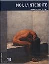 Moi, l'interdite Moi, l'interdite