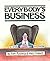 Everybody's Business