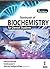 Textbook of Biochemistry fo...