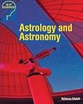 Astrology and Astronomy