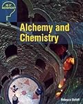 Alchemy and Chemistry
