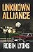 Unknown Alliance (School Ma...