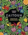 Zaitoun: Recipes ...