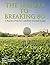 The Secrets to Breaking 80 by Paul Liberatore