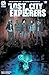 The Lost City Explorers #2