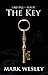 The Key: Book One (Origins ...
