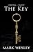 The Key: Book One (Origins of Magic 1)