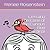 Lexi and The Case of The Curious Red Cardinal