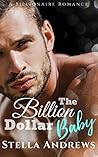The Billion Dolla...