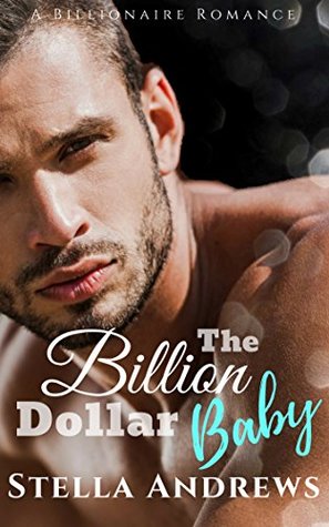The Billion Dollar Baby (ebook)