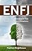 ENFJ: Understand And Break Free From Your Own Limitations