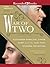 War of Two: The Dark Mystery of the Duel Between Alexander Hamilton and Aaron Burr, and Its Legacy for America