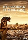 The Hunchback of ...