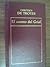 Perceval The Story of the Grail Chretien de Troyes Hardcover