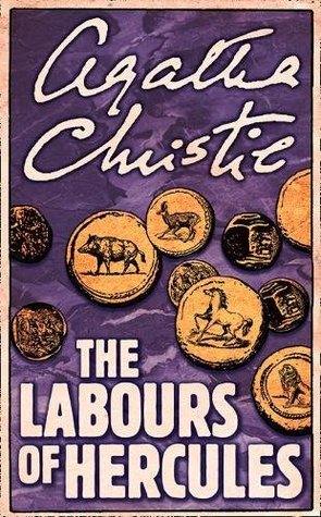 The Labours of Hercules