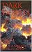 Dark Desires by Allisha McAdoo Thomas J Kline