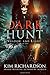 Dark Hunt (Shadow and Light)