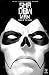Shadowman (2018) Vol. 1