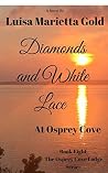 Diamonds and Whit...