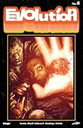 Evolution #8