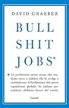 Bullshit Jobs - E...