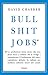 Bullshit Jobs - Edizione Italiana (Italian Edition)