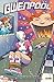 Gwenpool, Bd. 3: Mörderische Spiele