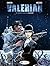 Valerian: The Complete Collection, Volume 4