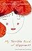 My Terrible Book of Happine...