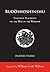 Budoshoshinshu by Daidōji Yūzan