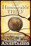 The Honourable Thief