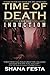 Time of Death Book 1: Induc...