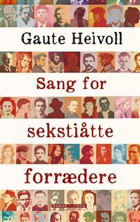 Sang for sekstiåtte forrædere