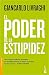 El poder de la estupidez