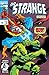 Doctor Strange: Sorcerer Su...