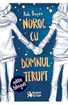 Noroc cu domnul T...