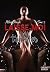T'oublier: Laisse-moi, T2
