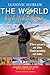 The world by hitchhiking: 5...
