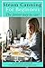 Steam Canning for Beginners by Jennifer Gomes