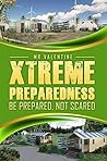 Xtreme Preparedne...