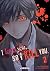 I love you so I kill you T02 (French Edition)