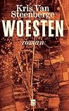 Woesten