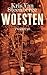 Woesten