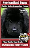 Newfoundland Pupp...