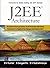 J2EE Architecture